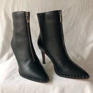 ASOS | ankle boot | 5